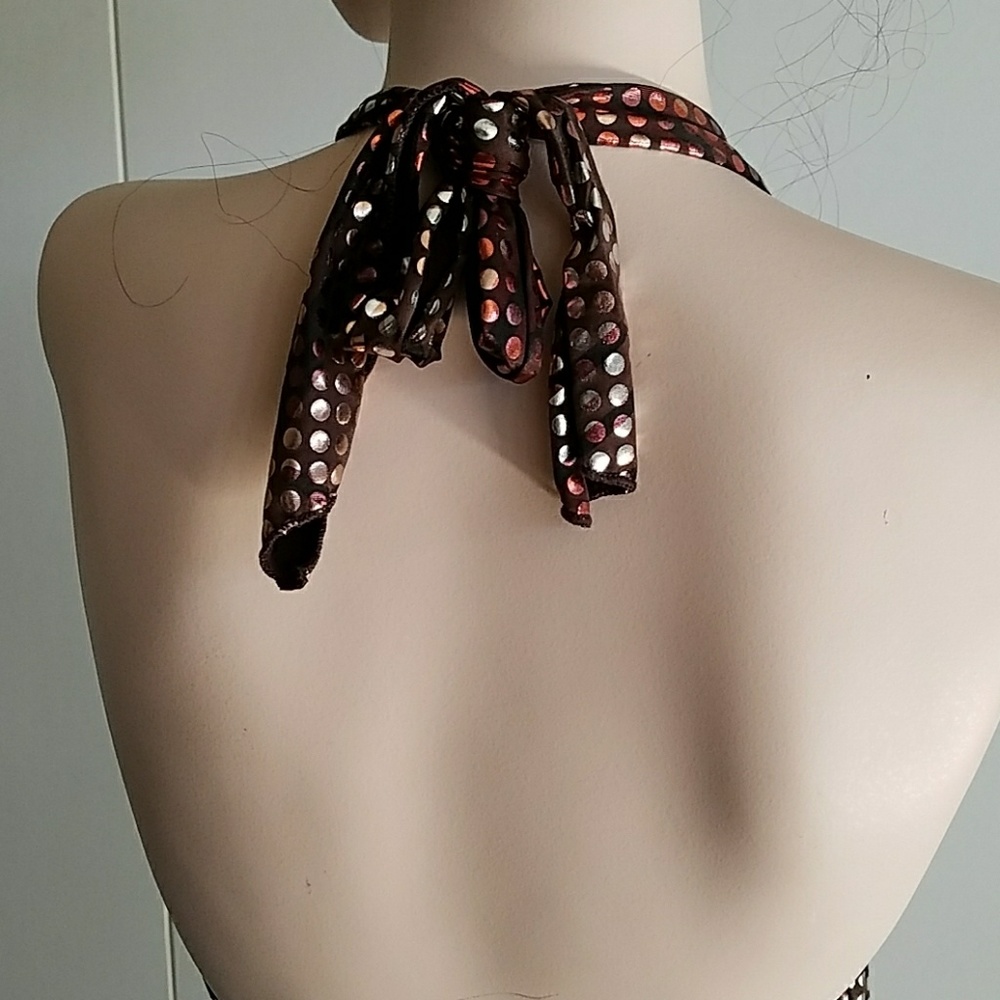 Dress S - Picture 5 of 6